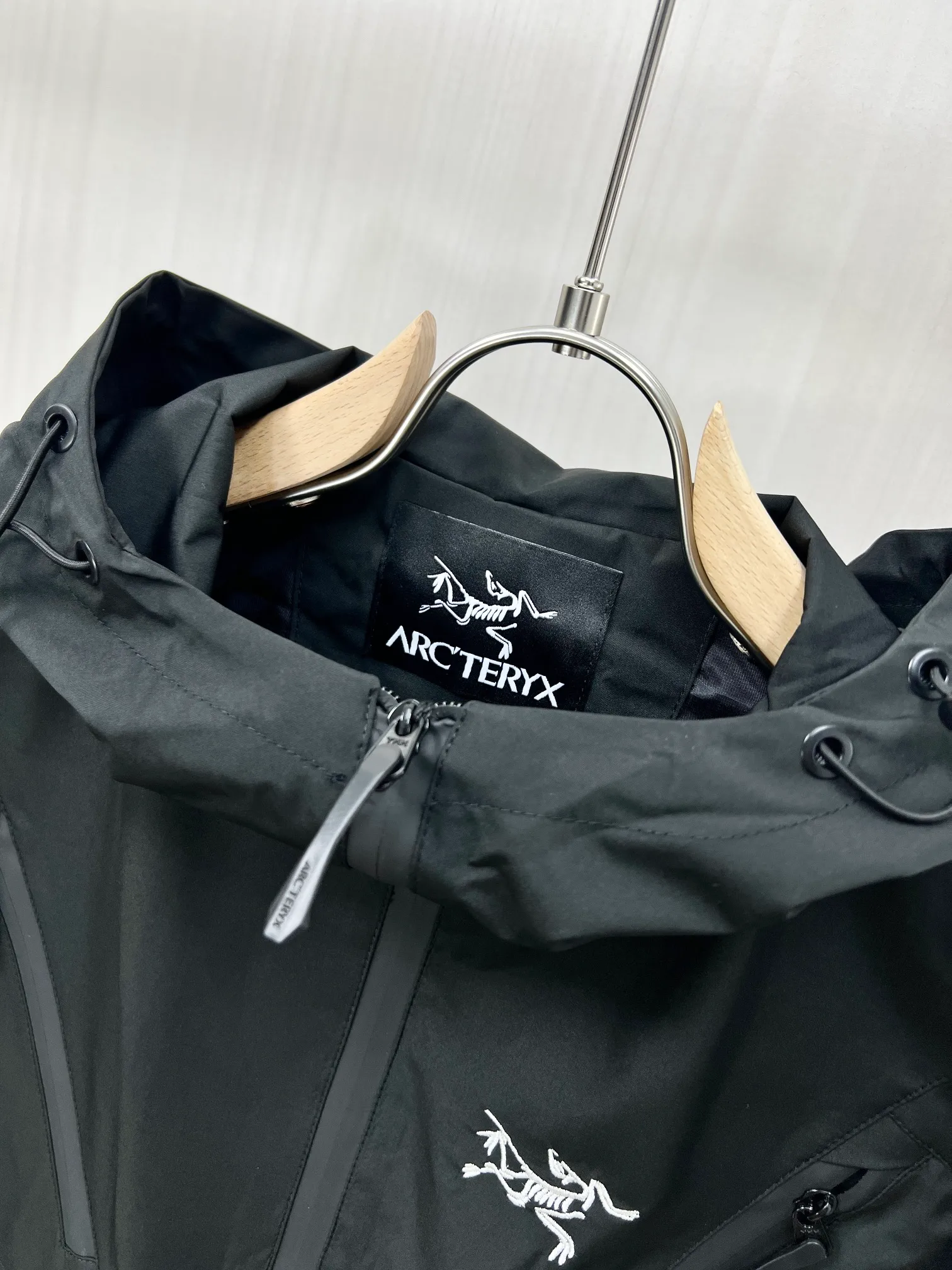 ARCTERYX 2026 New Arrival ，Original Premium ！ Breathable ， ， ， Quality。 ！ ， S！ Sizes：M～XXXL